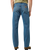 13MWZ Jeans in Breeze Hunter