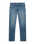 The Wrangler Mens 13MWZ Jeans in Breeze Hunter