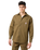 Casey Jones 1 Pocket Shirt in Beech
