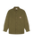 The Wrangler Mens Casey Jones 1 Pocket Shirt in Beech
