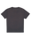 The Wrangler Womens Girlfriend T-Shirt in Faded Black