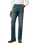Wrancher Bootcut Jeans in Faded