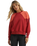 Lainey Wilson Studded Star Sweatshirt in Western Star