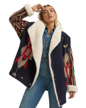 Lainey Wilson Jacquard Lainey Jacket in Jacquard