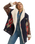 Lainey Wilson Jacquard Lainey Jacket in Jacquard