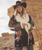 Lainey Wilson Jacquard Lainey Jacket in Jacquard