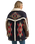Lainey Wilson Jacquard Lainey Jacket in Jacquard