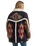 Lainey Wilson Jacquard Lainey Jacket in Jacquard