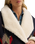 Lainey Wilson Jacquard Lainey Jacket in Jacquard
