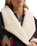 Lainey Wilson Jacquard Lainey Jacket in Jacquard