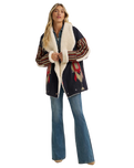 Lainey Wilson Jacquard Lainey Jacket in Jacquard