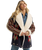 Lainey Wilson Jacquard Lainey Jacket in Jacquard