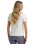 Lainey Wilson Regular T-Shirt in White