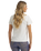 Lainey Wilson Regular T-Shirt in White