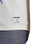 Lainey Wilson Regular T-Shirt in White