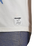 Lainey Wilson Regular T-Shirt in White