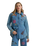 Lainey Wilson Shirt in Denim