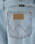 Jort Toughlite Oversized Shorts in Dawn