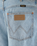 Jort Toughlite Oversized Shorts in Dawn