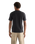 Embroidery T-Shirt in Black