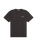 The Wrangler Mens Graphic T-Shirt in Black
