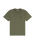 The Wrangler Mens Sign Off T-Shirt in Deep Depths