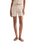 Cowboy Walkshorts in Firework Floral