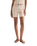 Cowboy Walkshorts in Firework Floral