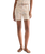 Cowboy Walkshorts in Firework Floral