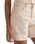 Cowboy Walkshorts in Firework Floral