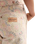 Cowboy Walkshorts in Firework Floral