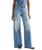 Canyon Jeans in American Blue