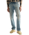 13MWZ Jeans in Mudstone