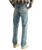 13MWZ Jeans in Mudstone