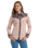 Lainey Wilson Prarie Print Shirt in Pink