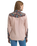 Lainey Wilson Prarie Print Shirt in Pink