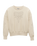 Lainey Wilson Cowboy Sweatshirt in Cocoa Creme