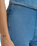 Lainey Wilson Novelty Pull On Flare Jeans in Blue