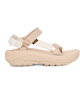 Hurricane XLT2 Ampsole Sandals in Birch Multi