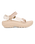 Hurricane XLT2 Ampsole Sandals in Birch Multi