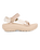 Hurricane XLT2 Ampsole Sandals in Birch Multi