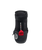 Flashbomb 5mm Round Toe Wetsuit Boots in Black