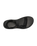 The Teva Mens Hurricane XLT3 Sandals in Black