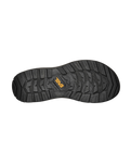 The Teva Mens Hurricane XLT3 Sandals in Black