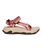 Hurricane XLT3 Sandals in Criss Cross Bossa Nova