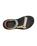 The Teva Womens Hurricane XLT3 Sandals in Neutral Multi