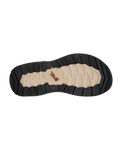 The Teva Womens Hurricane XLT3 Sandals in Neutral Multi