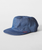 Reserve Assembly Brood Newsboy Cap in Union Herringbone