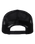 Gibson Trucker Cap in Black & Black