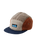 The Kavu Mens Fur Ball Camp Cap in River Range